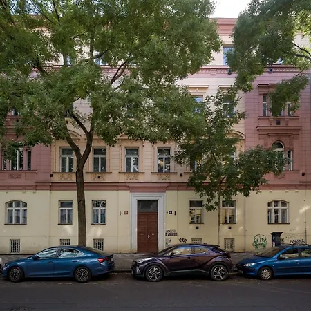 Days - Cozy With Netflix In Karlin