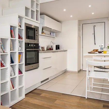 Days - Cozy - Netflix - Hip Karlin Apartamento